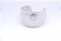 Bracelet Pianegonda Femme Reflection in Argent FP011003 - FP011003